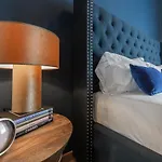 Moscova 50 - Leia Hospitality Apartamento
