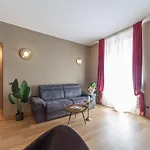 Apartamento Moscova 50 - Leia Hospitality