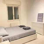 아파트 Shining House In *