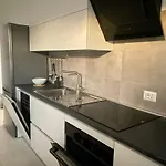 Shining House In