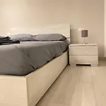 아파트 Shining House In 밀라노