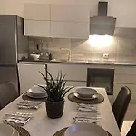 Shining House In *