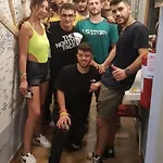 Gloria