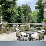 Apartament Ca Bela - Moscova *
