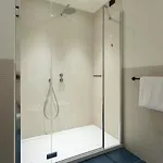 Sant'ambrogio Apartments, Reception H24 Appartement
