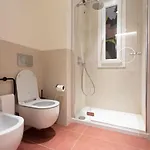 Sant'ambrogio Apartments, Reception H24