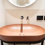 Sant'ambrogio Apartments, Reception H24 Appartement