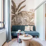 Easylife - - Lecco 11p3 - Porta Venezia Apartament *