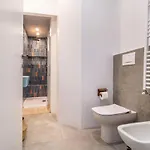 Easylife - - Lecco 11p3 - Porta Venezia Mediolan