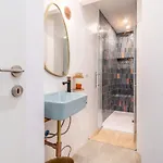 Easylife - - Lecco 11p3 - Porta Venezia Apartament