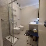 G&g House 公寓 米兰