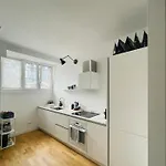 Brembo House Two ミラノ
