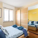 Rosselli 13 מילאנו