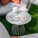 Boutique Martini 17