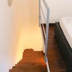 Cozy & Large Loft * Milão