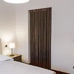 Style Homes Brera San Marco 29 Apartment Milan