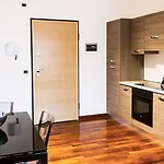 Style Homes Brera San Marco 29 Milan
