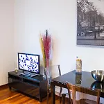 Style Homes Brera San Marco 29 * Milan