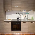 Style Homes Brera San Marco 29 Milan