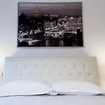 Style Homes Brera San Marco 29 Apartment