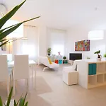 Apartman Via Breda 120