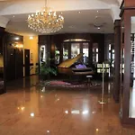 Hotel Mythos Mailand