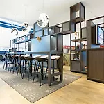 Novotel Linate Aeroporto Hotel Milano