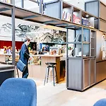Novotel Linate Aeroporto Hotel Milano