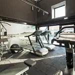 Novotel Linate Aeroporto Milano