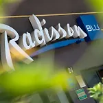 Radisson Blu Otel