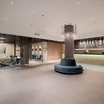 Radisson Blu Otel 4*