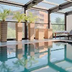 Radisson Blu 4* Milano