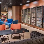 Radisson Blu