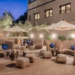 Otel Radisson Blu
