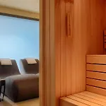 Radisson Blu 4*