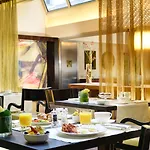 Enterprise Design & Boutique 4* Mediolan