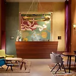 Enterprise Design & Boutique Mediolan