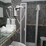 Hotel Accursio Mediolan