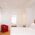 Morfeo 4* Milan