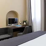 Bb Smarthotel Missori Hotel