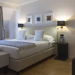 Bb Smarthotel Missori