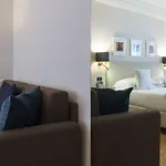 Bb Smarthotel Missori 4*