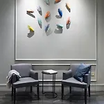 Hotel Bb Smarthotel Missori