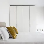 Zambala Luxury Милан