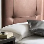 Ibis Styles Centro 3* Milan