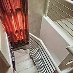 Hotel Ibis Styles Centro Milan