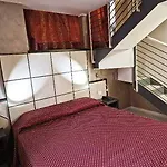 Ibis Styles Centro 3* Mediolan