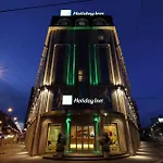 Garibaldi Station By Ihg Hotel Mailand