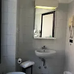 Отель Casual Eclettico By Casual 3*