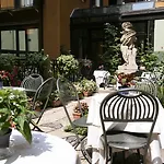 Sanpi Hotel Milão
